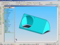 Part Design 